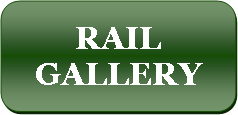 Rounded Rectangle: Rail Gallery