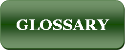 Rounded Rectangle: Glossary 